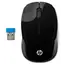 მაუსი HP Wireless Mouse 200 X6W31AA  - Primestore.ge