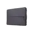 ნოუთბუქის ჩანთა Lenovo Urban Sleeve-13 Case (GX40Z50-940) , 3 image - Primestore.ge