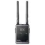 მიკროფონი Godox UHF Wireless Microphone System WMicS1 Pro Kit1 , 3 image - Primestore.ge