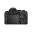 ციფრული ფოტოაპარატი Canon EOS R6 MARK II BODY V5 (5666C031AA) , 3 image - Primestore.ge