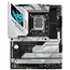 დედა დაფა ASUS Motherboard ROG STRIX Z790-A GAMING WIFI II s1700 Z790 4xDDR5 M.2 HDMI DP Wi-Fi BT ATX  - Primestore.ge