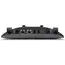 სტაციონალური ტელეფონი GIGASET MAXWELL 2 SYSTEM IM BLACK , 6 image - Primestore.ge