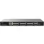 სვიჩი Grandstream GWN7831, Layer 3 Managed Network Switch, 24x SFP, 4x SFP+, 4x GbE combo, optional redundant PSU  - Primestore.ge