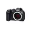 ციფრული ფოტოაპარატი Canon EOS R7 BODY (5137C041AA) - Primestore.ge