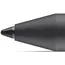 სტილუსი Dell Active Pen - PN5122W , 3 image - Primestore.ge