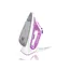 უთო BRAUN SI3030PU , 2 image - Primestore.ge