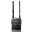 მიკროფონი Godox UHF Wireless Microphone System WMicS1 Pro Kit2 , 3 image - Primestore.ge