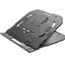 ნოუთბუქის სადგამი Lenovo MECH_BO 2 In 1 Laptop Stand  (GXF0X02-619) , 2 image - Primestore.ge