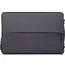 ნოუთბუქის ჩანთა Lenovo Urban Sleeve-13 Case (GX40Z50-940)  - Primestore.ge