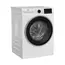 სარეცხი მანქანა Beko B3WF T 5124111 W b300 - Primestore.ge