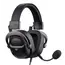 ყურსასმენი Havit HV-H2002E Gaming Headset , 3 image - Primestore.ge
