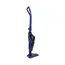 Vacuum cleaner Beko VRT 61821 VD, 2 image