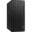 პერსონალური კომპიუტერი HP 8T2C0ES Pro 290 G9, i3-13100, 8GB, 256GB SSD, Integrated, Black , 3 image - Primestore.ge