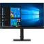 მონიტორი Lenovo ThinkVision S22e-20 21.5&quot;FHD VA 75Hz 250 nits HDMI, VGA 3Y  - Primestore.ge