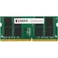 ოპერატიული მეხსიერება Memory Kingston DDR5 8GB 4800  - Primestore.ge