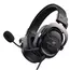ყურსასმენი Havit HV-H2002E Gaming Headset , 2 image - Primestore.ge