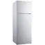 მაცივარი Galanz BCD-340WFEV-53H White , 2 image - Primestore.ge