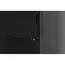 ტელევიზორი Beko B55M Q 990 A , 7 image - Primestore.ge