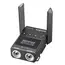 მიკროფონი Godox UHF Wireless Microphone System WMicS2 Kit 1 , 4 image - Primestore.ge