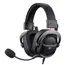 ყურსასმენი Havit HV-H2002E Gaming Headset  - Primestore.ge