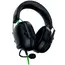 ყურსასმენი Razer Headset BlackShark V2 X 7.1 USB Black  - Primestore.ge