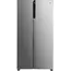 მაცივარი Beko GNO5322XPN b300  - Primestore.ge