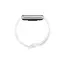 Fitness tracker Samsung SM-R390 Galaxy Fit 3 Silver (SM-R390NZSACIS), 5 image