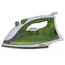 უთო Zilan ZLN8410 Green  - Primestore.ge
