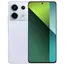მობილური ტელეფონი Xiaomi Redmi Note 13 Pro Dual Sim 12GB RAM 512GB 5G Global Version  - Primestore.ge