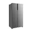 მაცივარი Beko GNO5322XPN b300 , 2 image - Primestore.ge