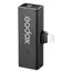მიკროფონი Godox 2.4GHz Wireless Microphone System MoveLink Mini LT Kit2 , 5 image - Primestore.ge