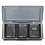 მიკროფონი Godox UHF Wireless Microphone System WMicS2 Kit 2 , 6 image - Primestore.ge