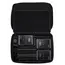 მიკროფონი Godox UHF Wireless Microphone System WMicS1 Pro Kit2 , 4 image - Primestore.ge