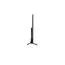 ტელევიზორი Beko B65M Q 990 A , 5 image - Primestore.ge