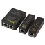 ტესტერი Logilink WZ0015P Cable Tester LAN & PoE Finder - Primestore.ge