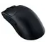 Mouse Razer Mouse Viper V3 HyperSpeed, WL, black, 2 image