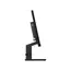 მონიტორი Lenovo ThinkVision S22e-20 21.5&quot;FHD VA 75Hz 250 nits HDMI, VGA 3Y , 4 image - Primestore.ge