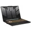 Laptop Asus TUF F15 FX507ZU4-LP053, 2 image