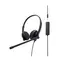 ყურსასმენი Dell Stereo Headset WH1022 , 2 image - Primestore.ge
