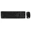 კლავიატურა LOGITECH Wireless Combo MK220 - EER - Russian layout - Primestore.ge