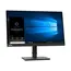 მონიტორი Lenovo ThinkVision S22e-20 21.5&quot;FHD VA 75Hz 250 nits HDMI, VGA 3Y , 2 image - Primestore.ge