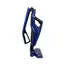 Vacuum cleaner Beko VRT 61821 VD, 4 image