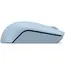 მაუსი Lenovo L300 Wireless Mouse Frost Blue , 2 image - Primestore.ge