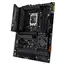 Motherboard ASUS TUF GAMING Z790-PLUS WIFI s1700 Z790 4xDDR5 M.2 HDMI DP Wi-Fi BT ATX, 3 image