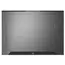Laptop Asus TUF F15 FX507ZU4-LP053, 3 image