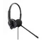 ყურსასმენი Dell Stereo Headset WH1022 , 3 image - Primestore.ge