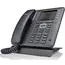 სტაციონალური ტელეფონი GIGASET MAXWELL 2 SYSTEM IM BLACK , 3 image - Primestore.ge
