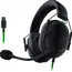 ყურსასმენი Razer Headset BlackShark V2 X 7.1 USB Black , 2 image - Primestore.ge