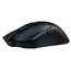 Mouse Razer Mouse Viper V3 HyperSpeed, WL, black, 4 image