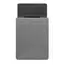 ნოუთბუქის ჩანთა Lenovo Case BO Yoga Grey  16 inch (GX41K68-627) , 2 image - Primestore.ge